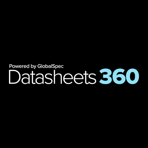 Datasheet360